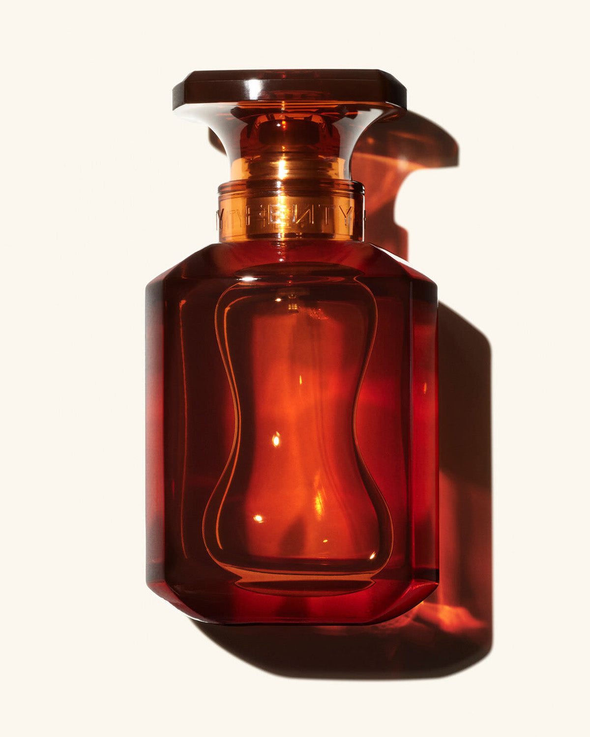 Fenty Eau de Parfum bottle